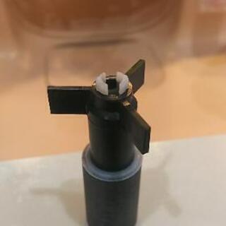 エーハイム 2236 プレフィルターキットセット 淳太郎 荒尾のその他の中古あげます 譲ります ジモティーで不用品の処分