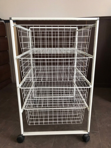 イケア Ikea ワイヤーバスケット こっこ 高宮の収納家具 ランドリー収納 の中古あげます 譲ります ジモティーで不用品の処分 イケア Ikea ワイヤーバスケット こっこ 高宮の収納家具 ランドリー収納 の中古あげます 譲ります ジモティーで不用品の処分