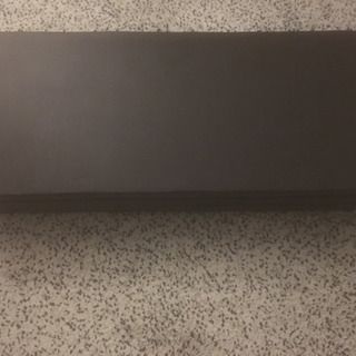 【IKEA】ヴィンドゥムラグパイル長200×270ホワイト