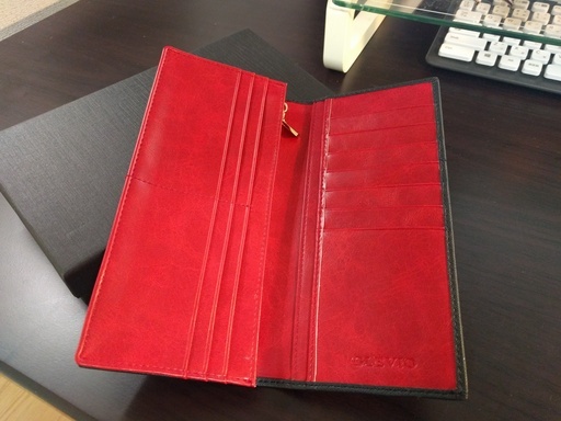 規制 マイクロ 変形 Glevio 財布 Pro Office Jp 規制 マイクロ 変形 Glevio 財布 Pro Office Jp