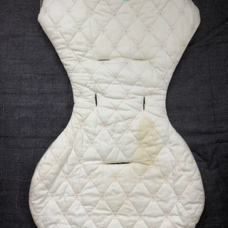 コンビ ハイ＆ロー フェアレット Auto swing EX - ベビー用品 