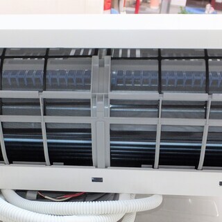 ☆東芝 TOSHIBA RAS-225SP 高性能プラズマ空清搭載 ルームエアコン◇一 