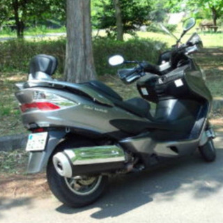 スズキ スカイウェイブ cj46 Ltd. 250cc 不良 スズキ スカイウェイブ cj46 Ltd. 250cc 不良 【公式通販】