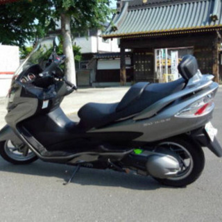 スズキ スカイウェイブ cj46 Ltd. 250cc 不良 スズキ スカイウェイブ cj46 Ltd. 250cc 不良 【公式通販】