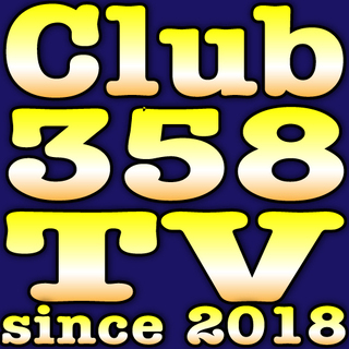【Club 358TV】がサイクリングメンバーを大募集！