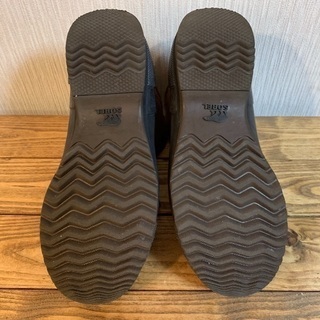 中古◇◇ソレル アンケニー NM2101 286 US8.0/26cm スノーブーツ