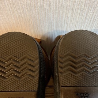 中古◇◇ソレル アンケニー NM2101 286 US8.0/26cm スノーブーツ