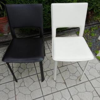 業務用カフェテーブル 7セット