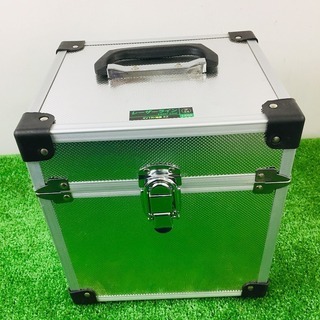 グリーンレーザー墨出器 RZ-LXG5【リライズ野田愛宕店】【店頭取引限定