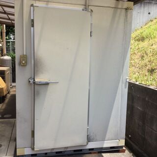カフェ閉店の為全てまとめて　40万円