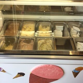 カフェ閉店の為全てまとめて　40万円