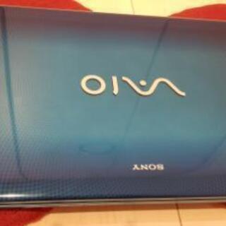 SSD❣️Core i5❣️爆速 SONY VAIO❣️ 美品です♪ Windows 10 pro❣️Blu-ray❣️ SSD❣️Core i5❣️爆速 SONY VAIO❣️ 美品です♪ Windows 10 pro