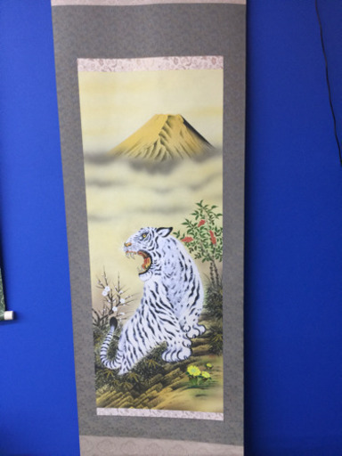 画