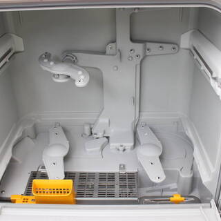 送料込 Panasonic 2016年製 食器洗い乾燥機 エコナビ機能搭載