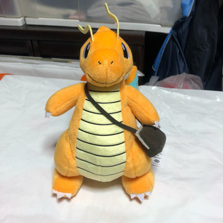 山梨県 笛吹市のぬいぐるみの中古あげます 譲ります ジモティーで不用品の処分
