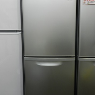 中古•直接引き渡し限定】冷蔵庫 Panasonic NR-B143W 中古•直接