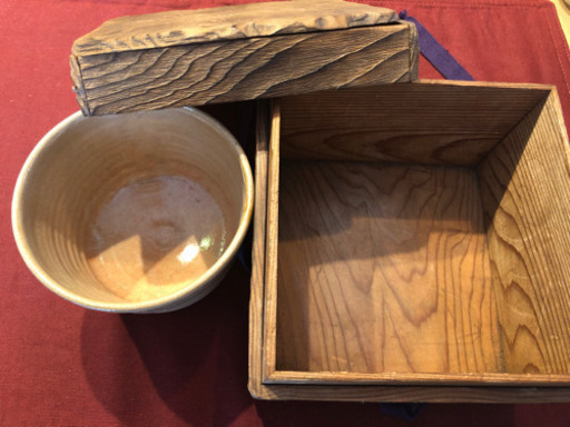 茶道の茶碗 楽天市場】茶道具 抹茶茶碗 瀬戸焼 赤椿一珍抹茶碗 お茶碗 日本