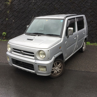 部品取り｜ネイキッド(ダイハツ)の中古車｜ジモティー