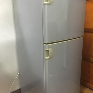 東芝冷凍冷蔵庫