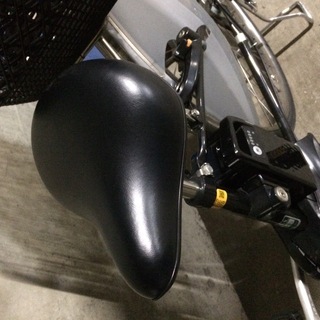 ビビ†❤︎ページ 公式】ビビ・DX｜電動アシスト自転車｜Panasonic