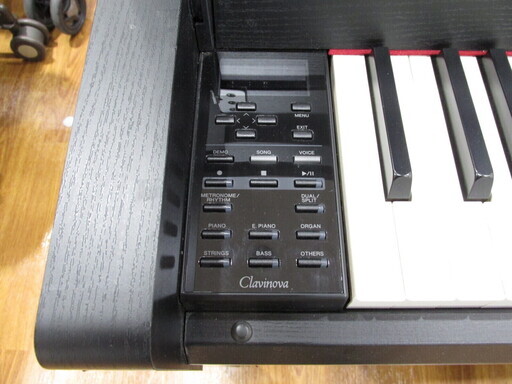 YAMAHA 電子ピアノ CLP-585 2014年モデル | noonanwaste.com