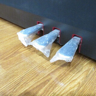 YAMAHA 電子ピアノ CLP-585 2014年モデル