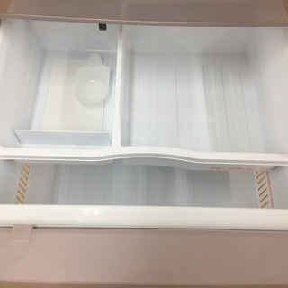 安心の1年保証付！2016年製 Panasonicの3ドア冷蔵庫です！【トレファク