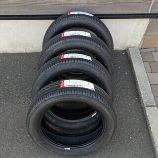 価 165/55R15 夏タイヤ 新品4本 ナンカン 18年製造 - bravista.com.br