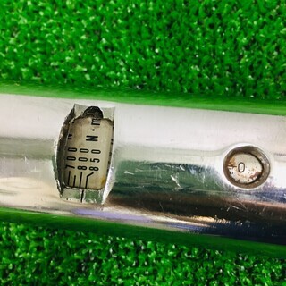 東日製作所 トルクレンチ CLE850NX32D SH型オープンヘッド付 SH32DX36 【リライズ野田愛宕店】【店頭引取限定】【中古品】１点限り早い者勝ち！ 東日製作所 トルクレンチ CLE850NX32D SH型オープンヘッド付 SH32DX36