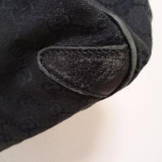 【値下げ】[正規品]グッチ（GUCCI）ショルダーバッグ