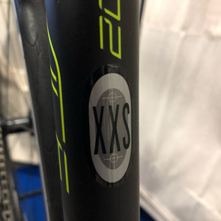 【期間限定の緊急値下げ】SCOTT スコット SOLACE ソレイス シマノ105 22段 カーボンフレーム 完成車