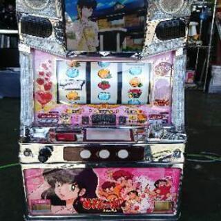 メゾン一刻 夏色の風と  ドアキー、設定キー、メダル付き