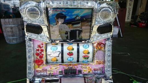 メゾン一刻 夏色の風と ドアキー、設定キー、メダル付き - その他 