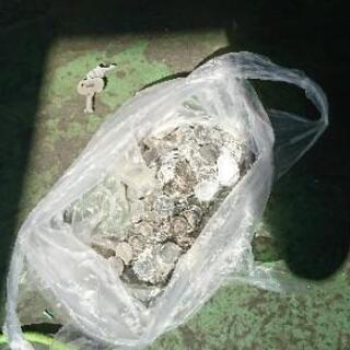 メゾン一刻 夏色の風と  ドアキー、設定キー、メダル付き