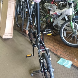 新車】GAMMA 7.5kg 【公式通販】