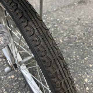 朝日プロデュース 三輪車 市内配達可能