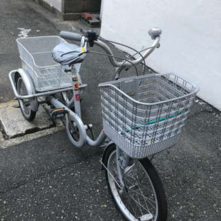 朝日プロデュース 三輪車 市内配達可能 | www.bbxbrasil.com