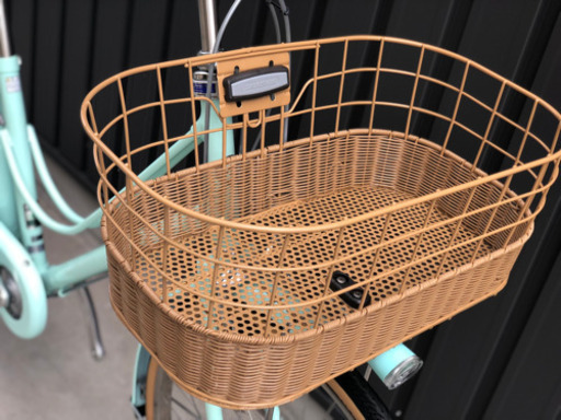 新車◇ブリヂストン 大特価☆カジュナ スイートライン デラックス