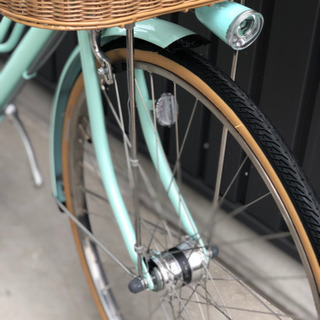 新車◇ブリヂストン 大特価☆カジュナ スイートライン デラックス