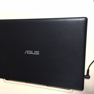 ASUS X551Cノートパソコン