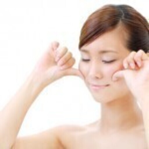 見違えるほど若返る 顔ヨガイベント 町田ふらっとヨガ 町田のヨガの生徒募集 教室 スクールの広告掲示板 ジモティー