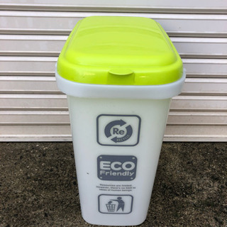 ゴミ箱 ゴミボックス ゴミ袋入れ リサイクル