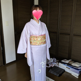 くみきもの教室 基本コース第5回目