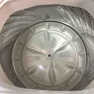 配達無料地域あり＊パナソニック 洗濯機5キロ 2014年製＊美品です＊