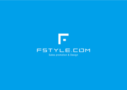 Webコーダー Htmlコーダー Fstyle Com 西鉄五条のwebデザイナーの無料求人広告 アルバイト バイト募集情報 ジモティー Webコーダー Htmlコーダー Fstyle Com 西鉄五条のwebデザイナーの無料求人広告 アルバイト バイト募集情報 ジモティー