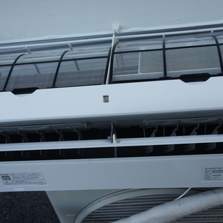 DAIKIN/ダイキンエアコン！streamer！2.2KW（6～8畳用）AN22RES-W☆シーズン前がお得！ （投