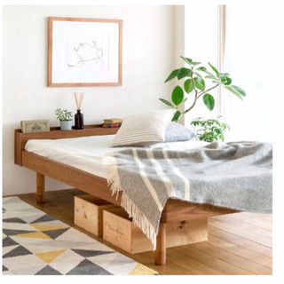 軽トラ貸し出しあり 現物確認歓迎 アフターケアも安心 7馬力 クボタ