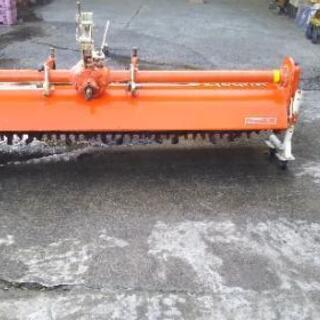 ニプロドライブハロー値下げしました!