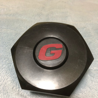 カシオ G-SHOCK AWー560 激レア 新品未使用