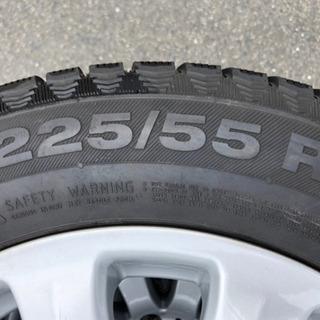 19,999円 BMW純正、320iラグジュアリー